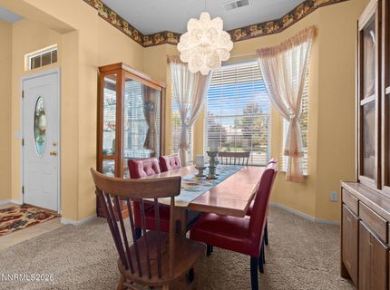 1441 Wild Wolf Way, Reno, NV 89521 Photo