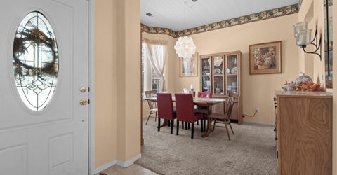 1441 Wild Wolf Way, Reno, NV 89521 Photo