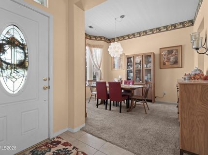 1441 Wild Wolf Way, Reno, NV 89521 Photo