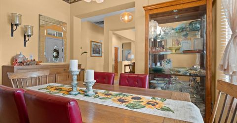 1441 Wild Wolf Way, Reno, NV 89521 Photo