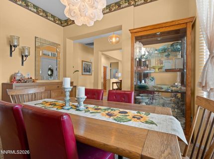 1441 Wild Wolf Way, Reno, NV 89521 Photo