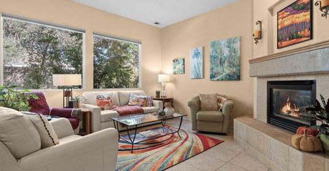 1441 Wild Wolf Way, Reno, NV 89521 Photo