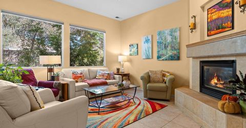 1441 Wild Wolf Way, Reno, NV 89521 Photo