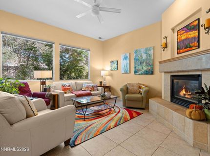 1441 Wild Wolf Way, Reno, NV 89521 Photo