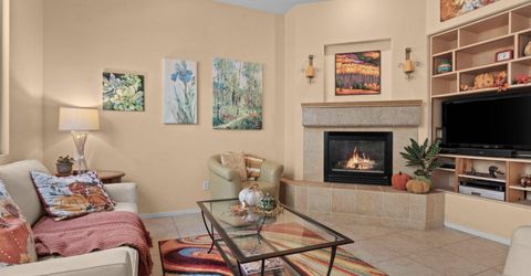 1441 Wild Wolf Way, Reno, NV 89521 Photo