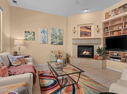 1441 Wild Wolf Way, Reno, NV 89521 Photo