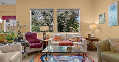 1441 Wild Wolf Way, Reno, NV 89521 Photo