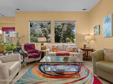 1441 Wild Wolf Way, Reno, NV 89521 Photo