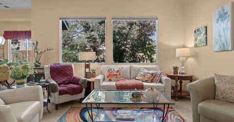 1441 Wild Wolf Way, Reno, NV 89521 Photo