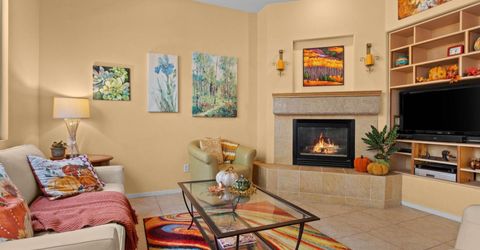 1441 Wild Wolf Way, Reno, NV 89521 Photo