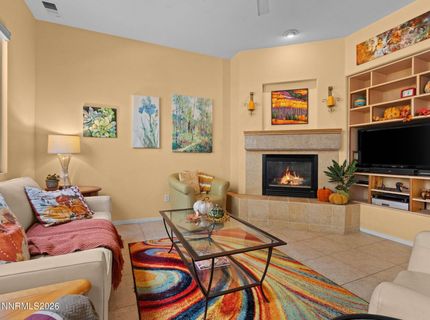 1441 Wild Wolf Way, Reno, NV 89521 Photo
