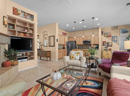 1441 Wild Wolf Way, Reno, NV 89521 Photo