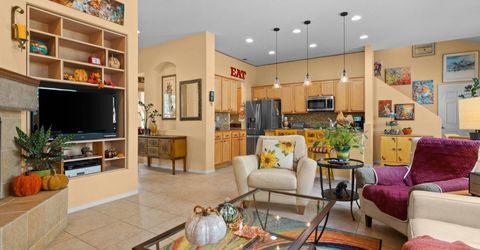 1441 Wild Wolf Way, Reno, NV 89521 Photo