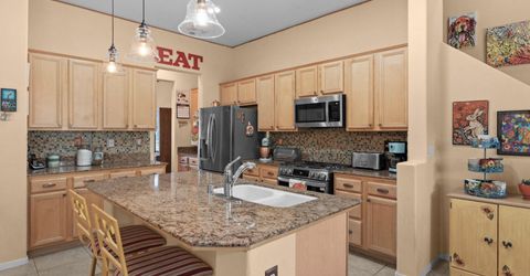 1441 Wild Wolf Way, Reno, NV 89521 Photo