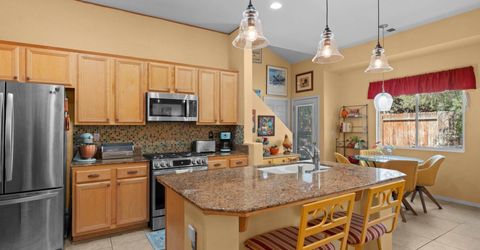 1441 Wild Wolf Way, Reno, NV 89521 Photo