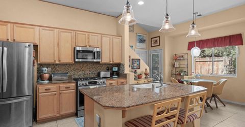 1441 Wild Wolf Way, Reno, NV 89521 Photo