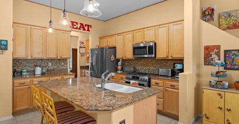 1441 Wild Wolf Way, Reno, NV 89521 Photo