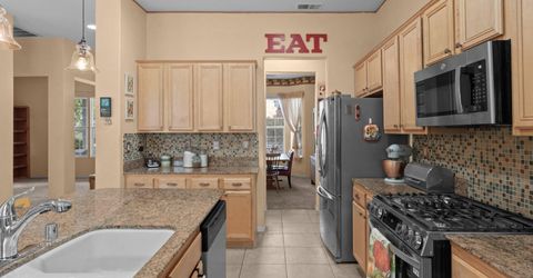 1441 Wild Wolf Way, Reno, NV 89521 Photo