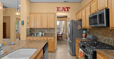1441 Wild Wolf Way, Reno, NV 89521 Photo