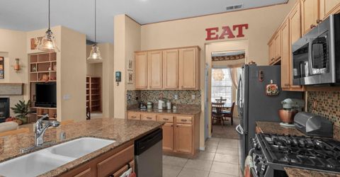 1441 Wild Wolf Way, Reno, NV 89521 Photo