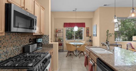 1441 Wild Wolf Way, Reno, NV 89521 Photo