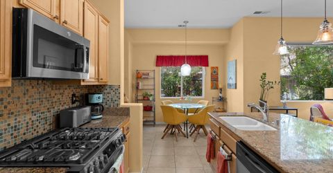 1441 Wild Wolf Way, Reno, NV 89521 Photo