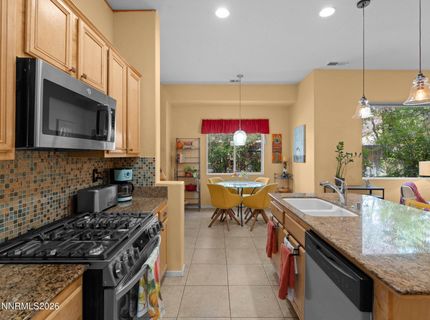 1441 Wild Wolf Way, Reno, NV 89521 Photo