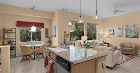 1441 Wild Wolf Way, Reno, NV 89521 Photo