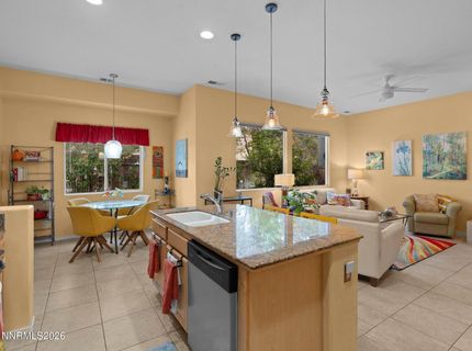 1441 Wild Wolf Way, Reno, NV 89521 Photo