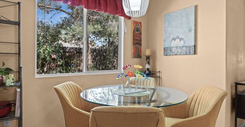 1441 Wild Wolf Way, Reno, NV 89521 Photo