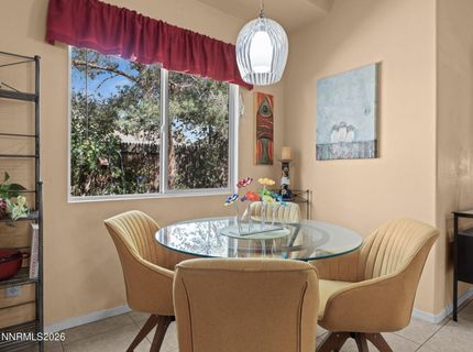 1441 Wild Wolf Way, Reno, NV 89521 Photo