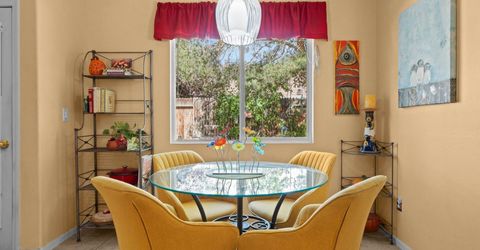 1441 Wild Wolf Way, Reno, NV 89521 Photo