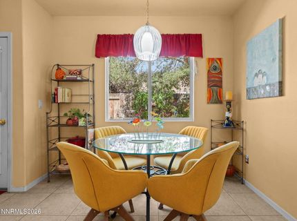 1441 Wild Wolf Way, Reno, NV 89521 Photo