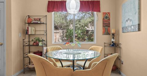 1441 Wild Wolf Way, Reno, NV 89521 Photo