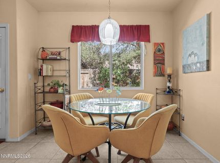1441 Wild Wolf Way, Reno, NV 89521 Photo