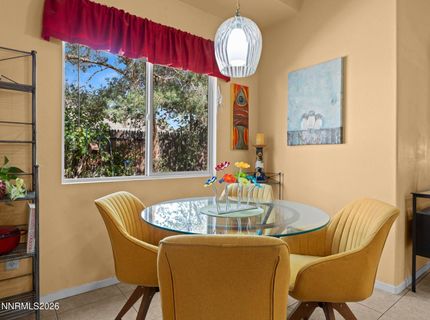 1441 Wild Wolf Way, Reno, NV 89521 Photo