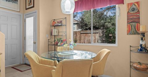 1441 Wild Wolf Way, Reno, NV 89521 Photo