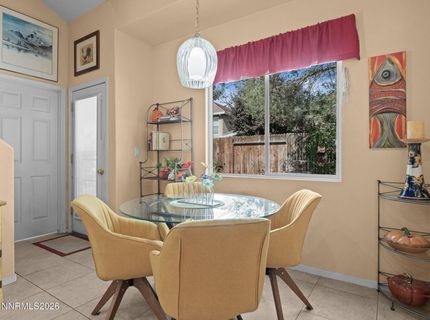 1441 Wild Wolf Way, Reno, NV 89521 Photo