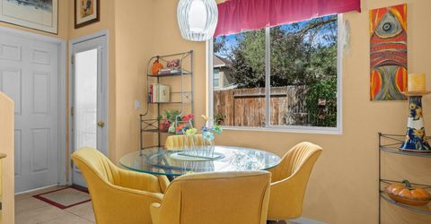 1441 Wild Wolf Way, Reno, NV 89521 Photo