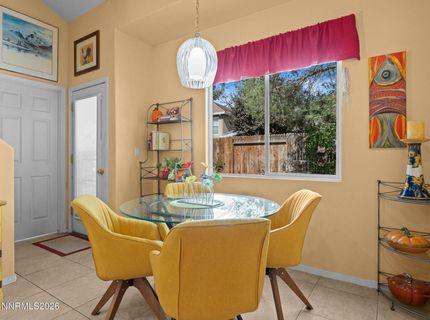 1441 Wild Wolf Way, Reno, NV 89521 Photo