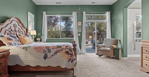 1441 Wild Wolf Way, Reno, NV 89521 Photo