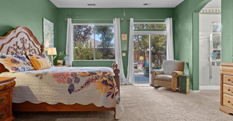 1441 Wild Wolf Way, Reno, NV 89521 Photo