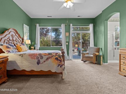 1441 Wild Wolf Way, Reno, NV 89521 Photo