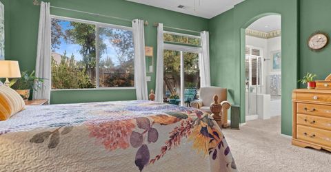 1441 Wild Wolf Way, Reno, NV 89521 Photo
