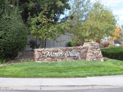 1441 Wild Wolf Way, Reno, NV 89521 Photo