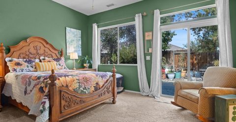 1441 Wild Wolf Way, Reno, NV 89521 Photo