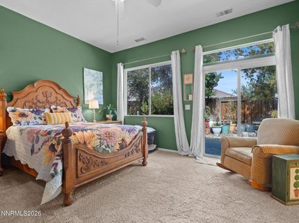 1441 Wild Wolf Way, Reno, NV 89521 Photo