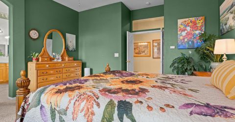 1441 Wild Wolf Way, Reno, NV 89521 Photo