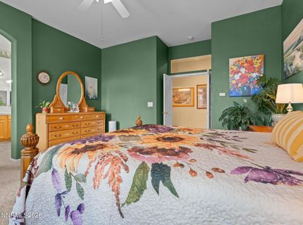 1441 Wild Wolf Way, Reno, NV 89521 Photo