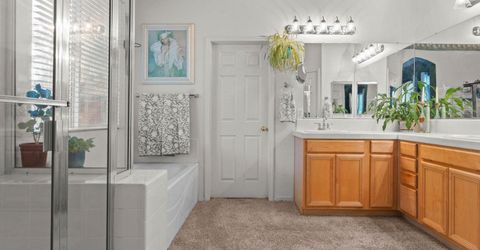 1441 Wild Wolf Way, Reno, NV 89521 Photo